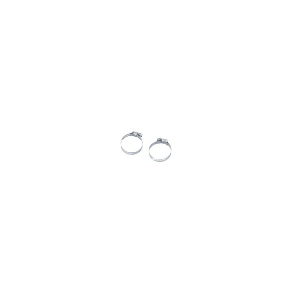 Kylare, motorkylning Nrf 509534 NRF Kylare, motorkylning Nrf 509534 NRF