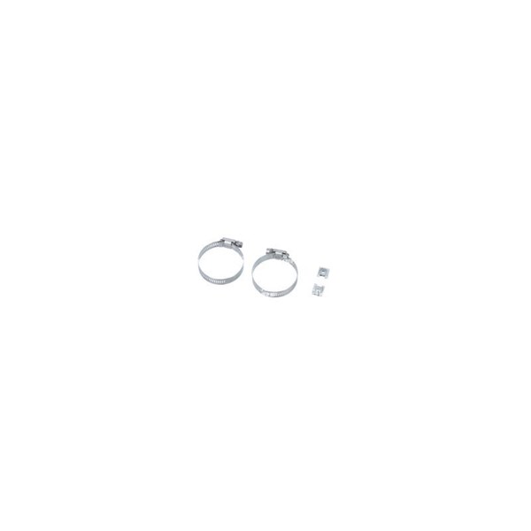 Kylare, motorkylning Nrf 509558 NRF Kylare, motorkylning Nrf 509558 NRF