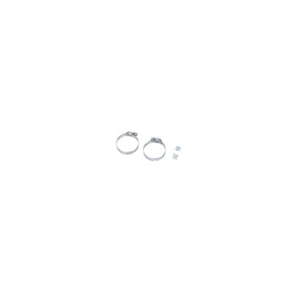 Kylare, motorkylning Nrf 509589 NRF Kylare, motorkylning Nrf 509589 NRF