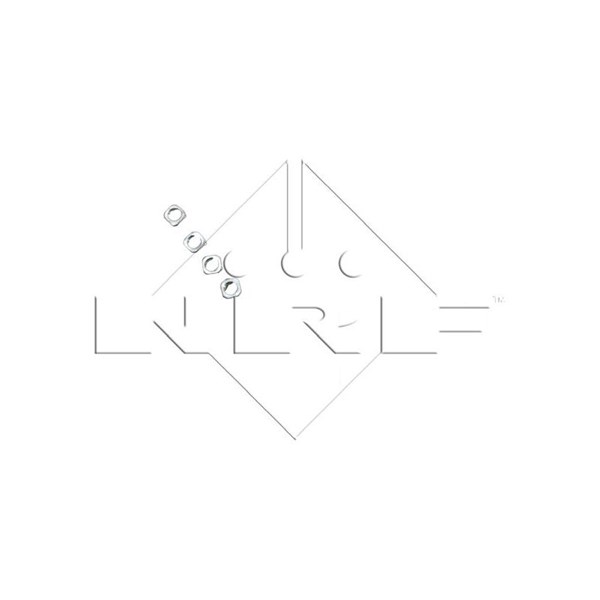 Kylare, motorkylning Nrf 509596 NRF Kylare, motorkylning Nrf 509596 NRF