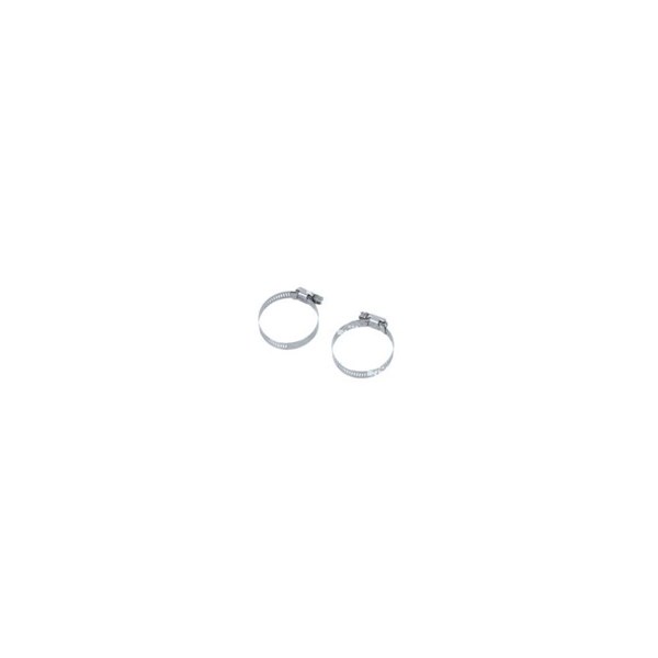 Kylare, motorkylning Nrf 509602 NRF Kylare, motorkylning Nrf 509602 NRF