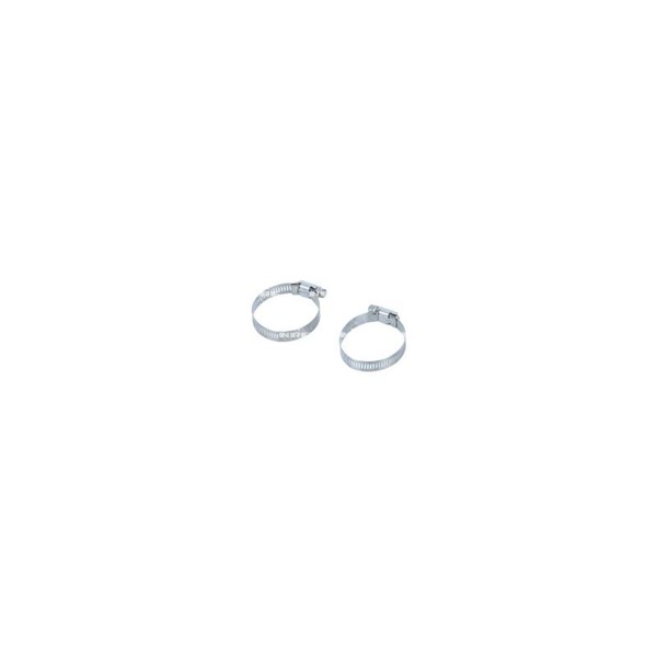 Kylare, motorkylning Nrf 509614 NRF Kylare, motorkylning Nrf 509614 NRF