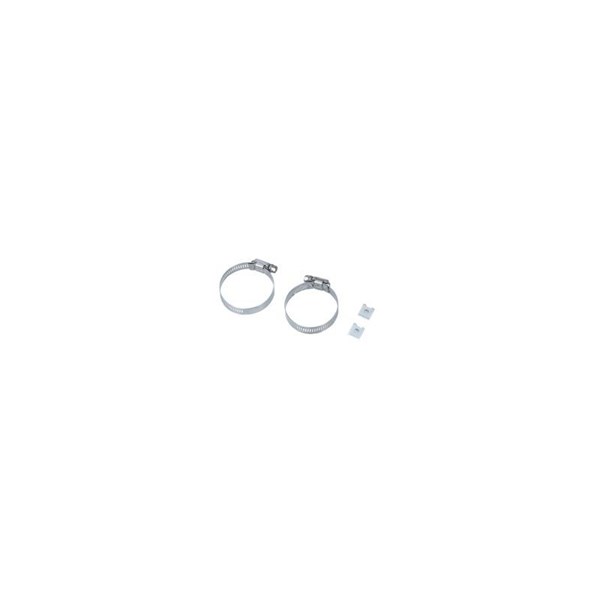 Kylare, motorkylning Nrf 509625 NRF