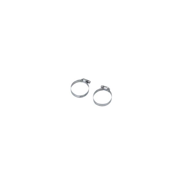 Kylare, motorkylning Nrf 509638 NRF Kylare, motorkylning Nrf 509638 NRF