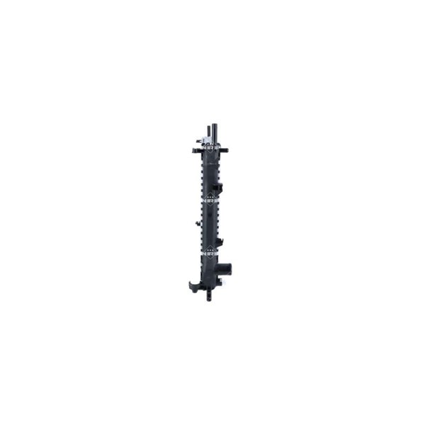 Kylare, motorkylning Nrf 509696 NRF Kylare, motorkylning Nrf 509696 NRF