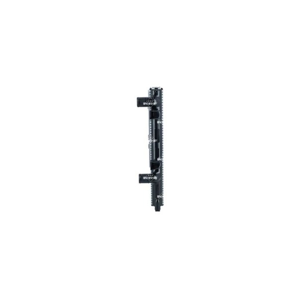 Kylare, motorkylning Nrf 509710 NRF Kylare, motorkylning Nrf 509710 NRF