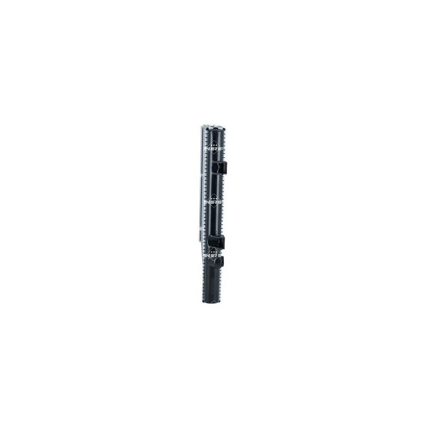 Kylare, motorkylning Nrf 509710 NRF Kylare, motorkylning Nrf 509710 NRF
