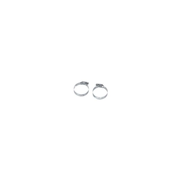Kylare, motorkylning Nrf 509729 NRF Kylare, motorkylning Nrf 509729 NRF