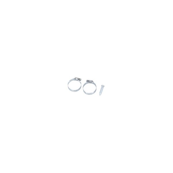 Kylare, motorkylning Nrf 509730 NRF Kylare, motorkylning Nrf 509730 NRF