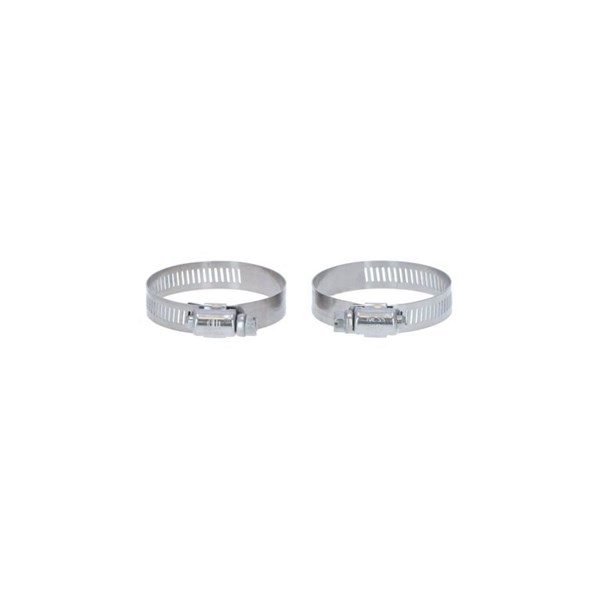 Kylare, motorkylning Nrf 51281 NRF Kylare, motorkylning Nrf 51281 NRF