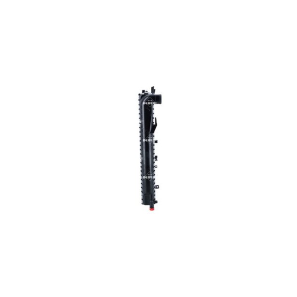 Kylare, motorkylning Nrf 51284 NRF Kylare, motorkylning Nrf 51284 NRF