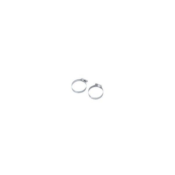 Kylare, motorkylning Nrf 51284 NRF Kylare, motorkylning Nrf 51284 NRF