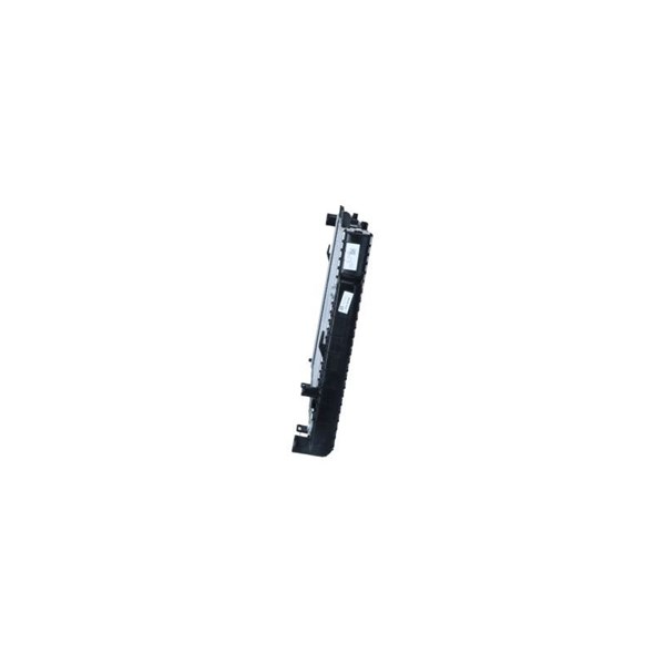 Kylare, motorkylning Nrf 51286 NRF Kylare, motorkylning Nrf 51286 NRF