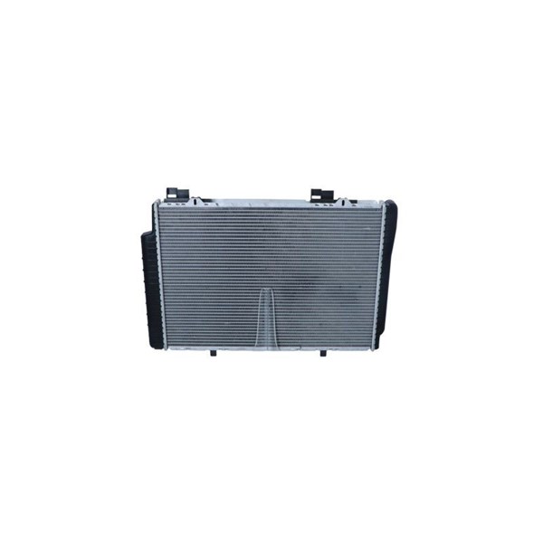 Kylare, motorkylning Nrf 51286 NRF Kylare, motorkylning Nrf 51286 NRF