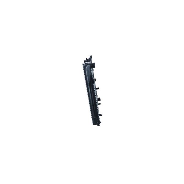 Kylare, motorkylning Nrf 51286 NRF Kylare, motorkylning Nrf 51286 NRF