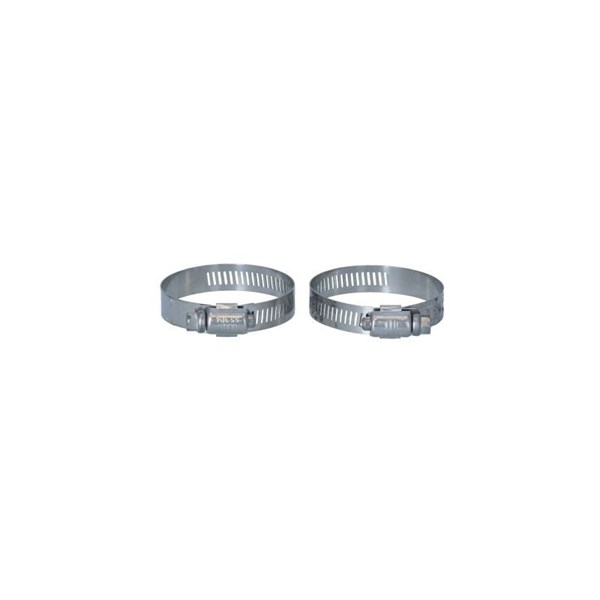 Kylare, motorkylning Nrf 51286 NRF Kylare, motorkylning Nrf 51286 NRF