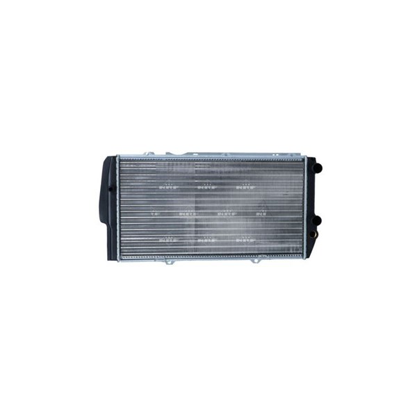 Kylare, motorkylning Nrf 51311 NRF