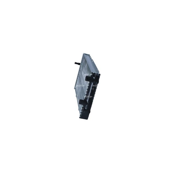 Kylare, motorkylning Nrf 51311 NRF Kylare, motorkylning Nrf 51311 NRF