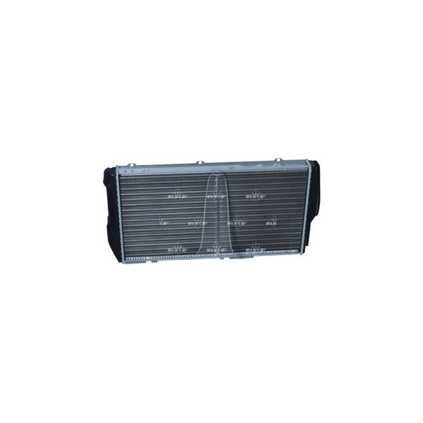 Kylare, motorkylning Nrf 51311 NRF Kylare, motorkylning Nrf 51311 NRF