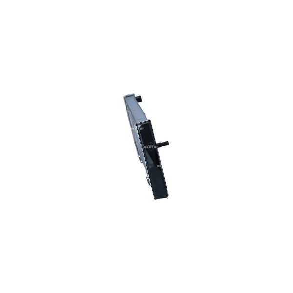 Kylare, motorkylning Nrf 51311 NRF Kylare, motorkylning Nrf 51311 NRF