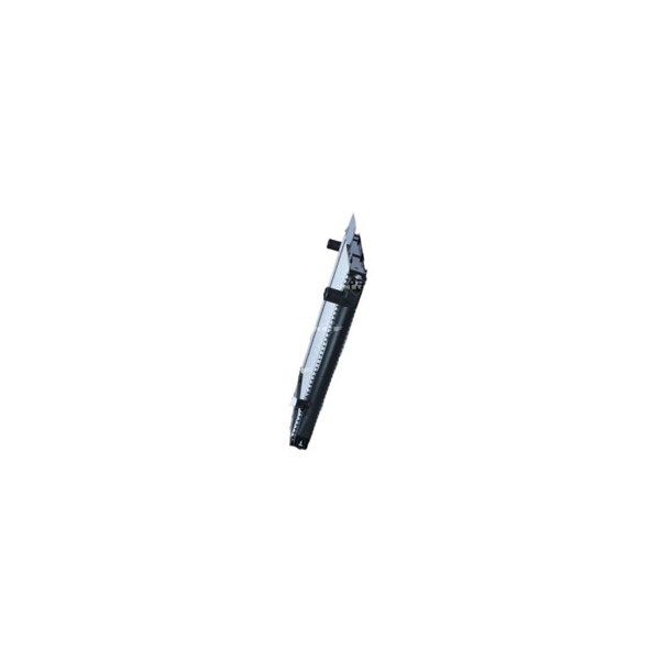 Kylare, motorkylning Nrf 513161 NRF Kylare, motorkylning Nrf 513161 NRF
