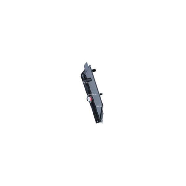 Kylare, motorkylning Nrf 513161 NRF Kylare, motorkylning Nrf 513161 NRF