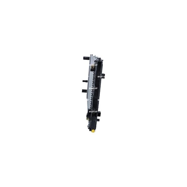 Kylare, motorkylning Nrf 51317 NRF Kylare, motorkylning Nrf 51317 NRF