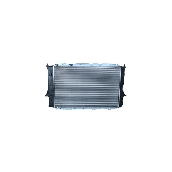 Kylare, motorkylning Nrf 51319 NRF Kylare, motorkylning Nrf 51319 NRF