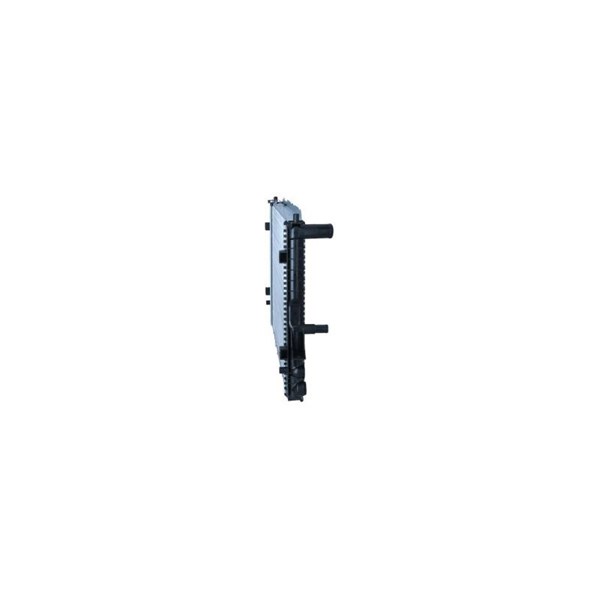 Kylare, motorkylning Nrf 51319 NRF Kylare, motorkylning Nrf 51319 NRF