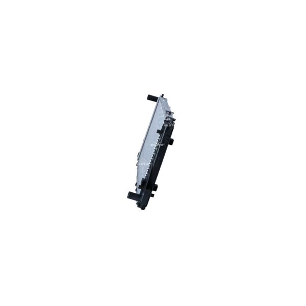 Kylare, motorkylning Nrf 51320 NRF Kylare, motorkylning Nrf 51320 NRF