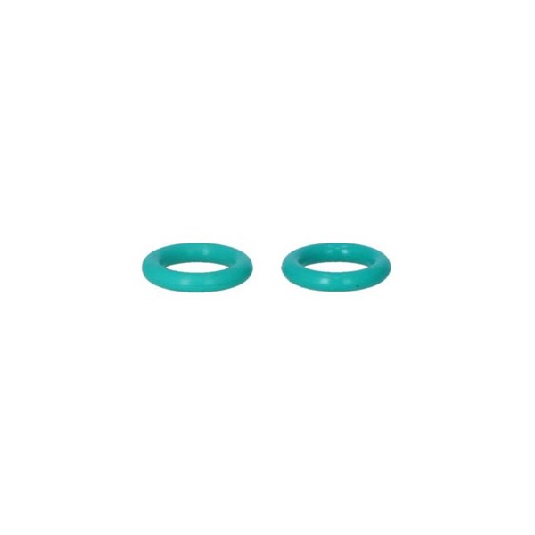 Kylare, motorkylning Nrf 51321 NRF Kylare, motorkylning Nrf 51321 NRF