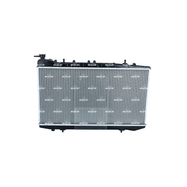 Kylare, motorkylning Nrf 513497 NRF Kylare, motorkylning Nrf 513497 NRF
