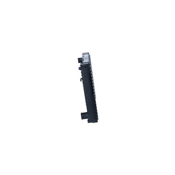 Kylare, motorkylning Nrf 51349 NRF