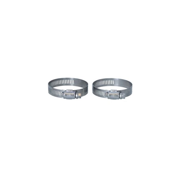 Kylare, motorkylning Nrf 51349 NRF