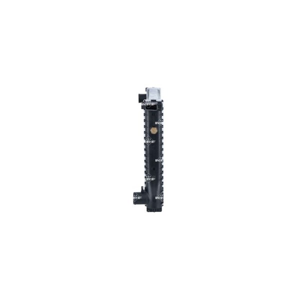 Kylare, motorkylning Nrf 51350 NRF Kylare, motorkylning Nrf 51350 NRF