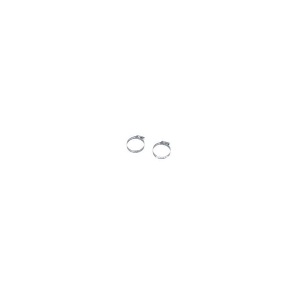 Kylare, motorkylning Nrf 51350 NRF Kylare, motorkylning Nrf 51350 NRF