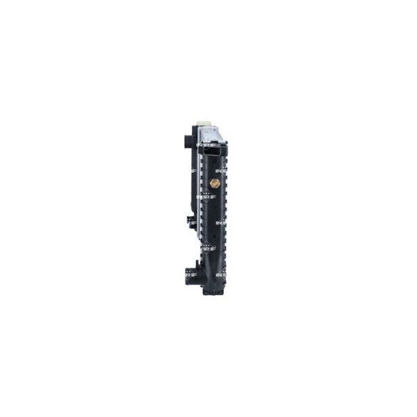 Kylare, motorkylning Nrf 51351 NRF Kylare, motorkylning Nrf 51351 NRF