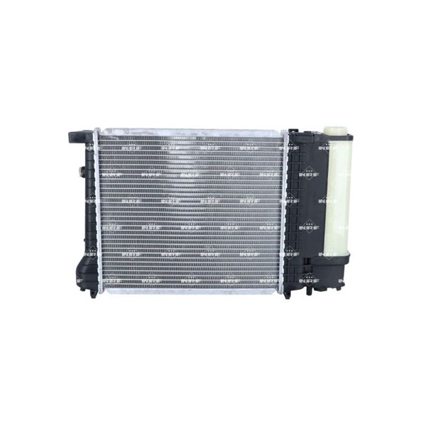 Kylare, motorkylning Nrf 51351 NRF Kylare, motorkylning Nrf 51351 NRF