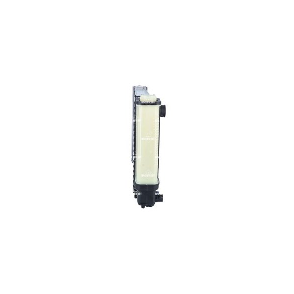 Kylare, motorkylning Nrf 51351 NRF Kylare, motorkylning Nrf 51351 NRF