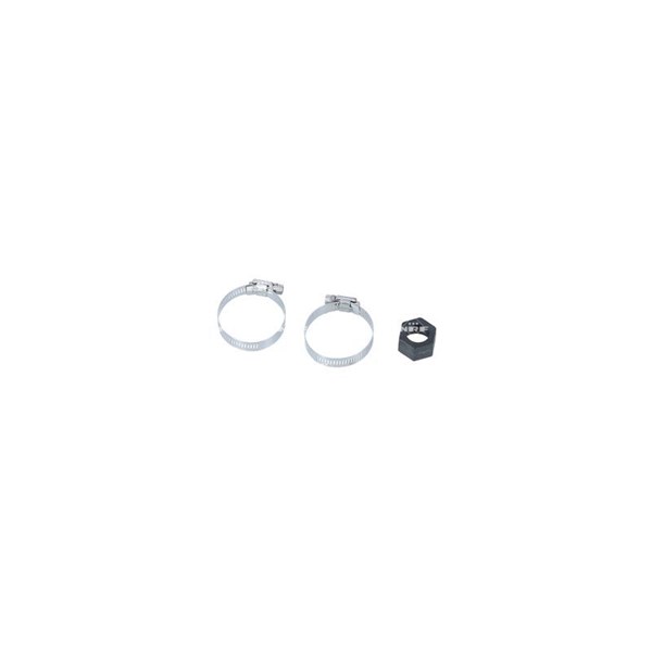Kylare, motorkylning Nrf 51351 NRF Kylare, motorkylning Nrf 51351 NRF