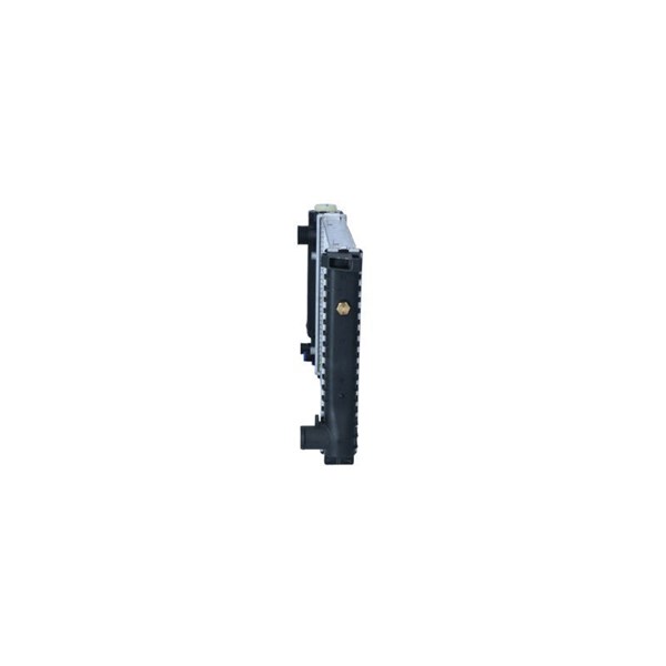 Kylare, motorkylning Nrf 51356 NRF Kylare, motorkylning Nrf 51356 NRF
