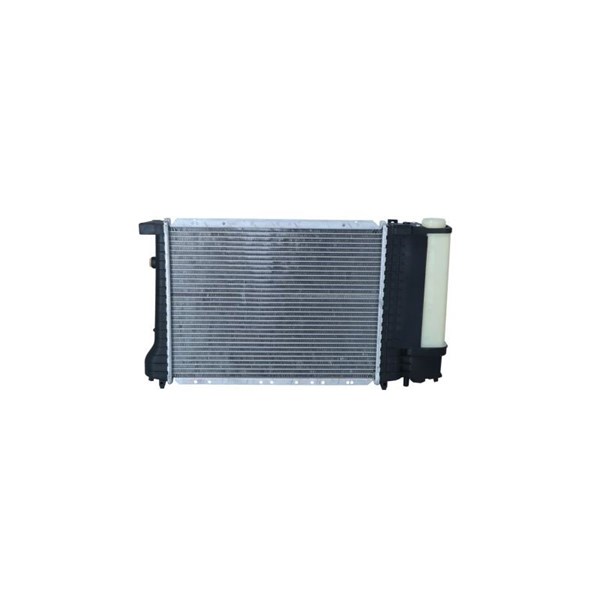 Kylare, motorkylning Nrf 51356 NRF Kylare, motorkylning Nrf 51356 NRF