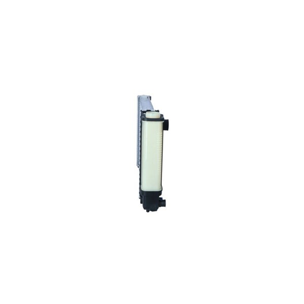 Kylare, motorkylning Nrf 51356 NRF Kylare, motorkylning Nrf 51356 NRF