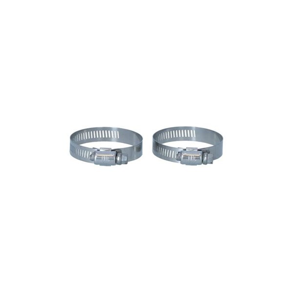 Kylare, motorkylning Nrf 51356 NRF Kylare, motorkylning Nrf 51356 NRF