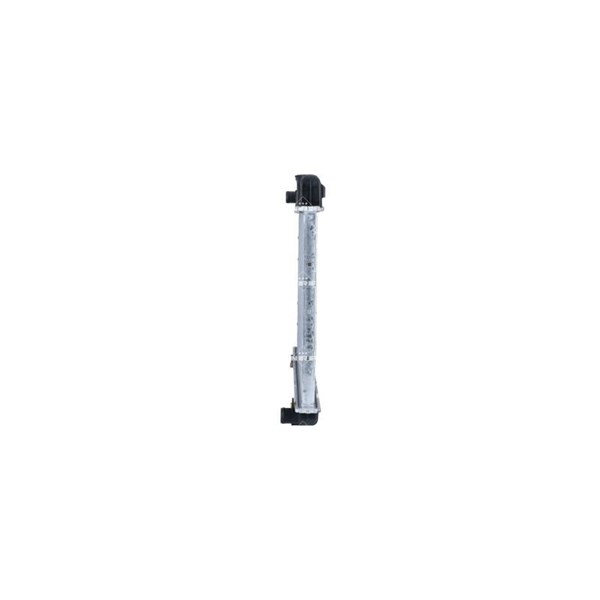 Kylare, motorkylning Nrf 514250 NRF Kylare, motorkylning Nrf 514250 NRF