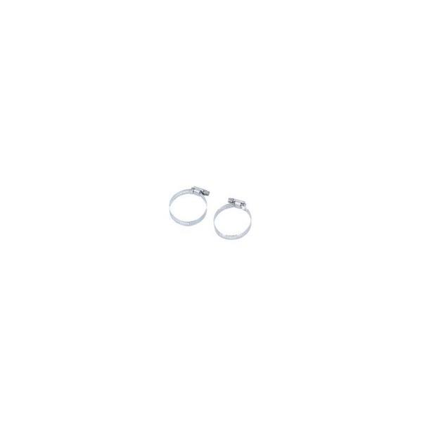 Kylare, motorkylning Nrf 514250 NRF Kylare, motorkylning Nrf 514250 NRF