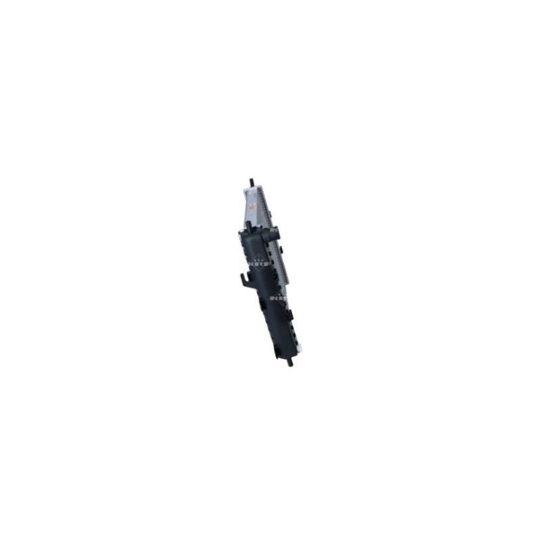 Kylare, motorkylning Nrf 514436 NRF