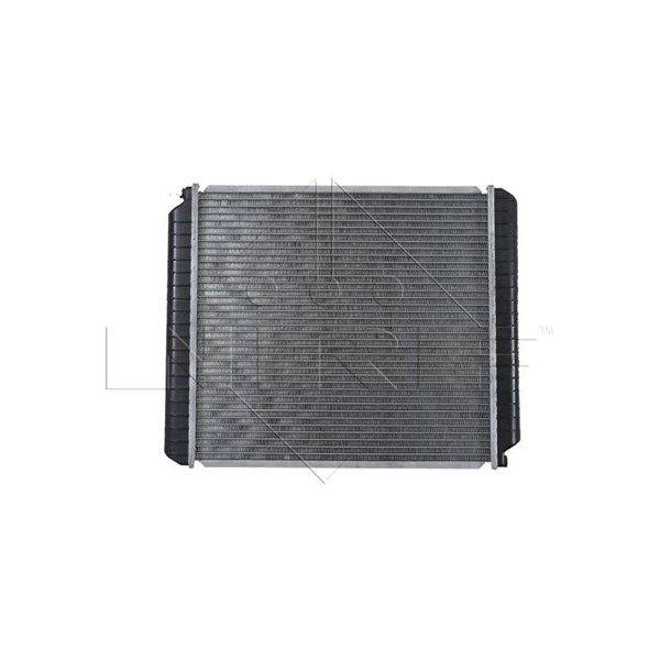 Kylare, motorkylning Nrf 514782 NRF Kylare, motorkylning Nrf 514782 NRF