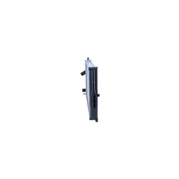 Kylare, motorkylning Nrf 51538 NRF Kylare, motorkylning Nrf 51538 NRF