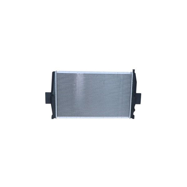 Kylare, motorkylning Nrf 51538 NRF Kylare, motorkylning Nrf 51538 NRF